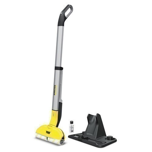 FREGADORA KARCHER FC 3 CORDLESS